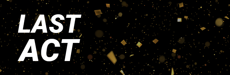 Home Promo box 3 last act post holiday