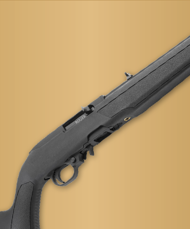 251226 box 4 Ruger Post Holiday