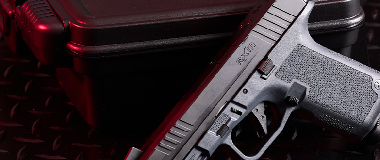 260105 Best Sellers Blog