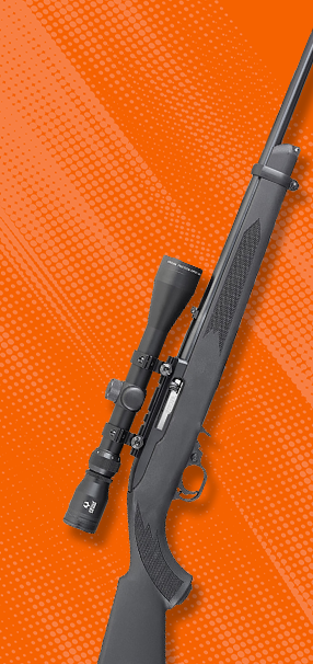 Homepage Tall1 260601 Ruger