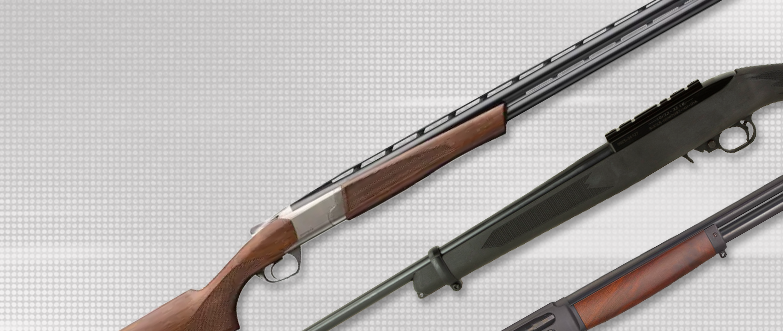 260129 Box2 Shotgun 10