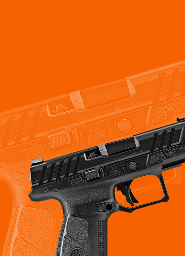 Home 260219 Open Promo Box5