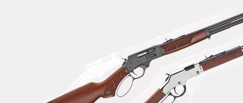 Home 260219 Open Promo Box2