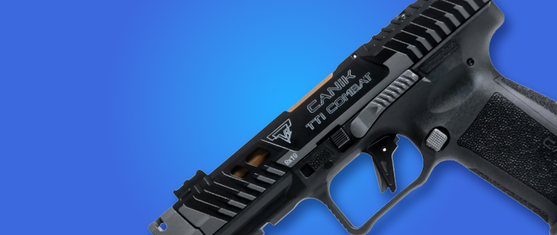 Box2 260305 Tax Free