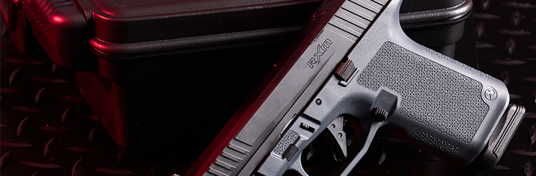 Home Promo box 3 260305 Tax Free