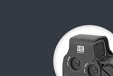 Homepage Box 1 260312_OP