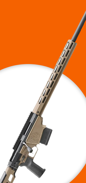 Home 260312 Open Promo Tall1