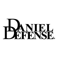Brands - Daniel Defense