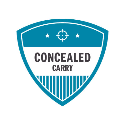 Class: CCW In-Person